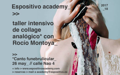 cartel rocio montoya cartel rocio montoya