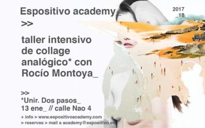 unir-dos-pasos-cartel unir-dos-pasos-cartel