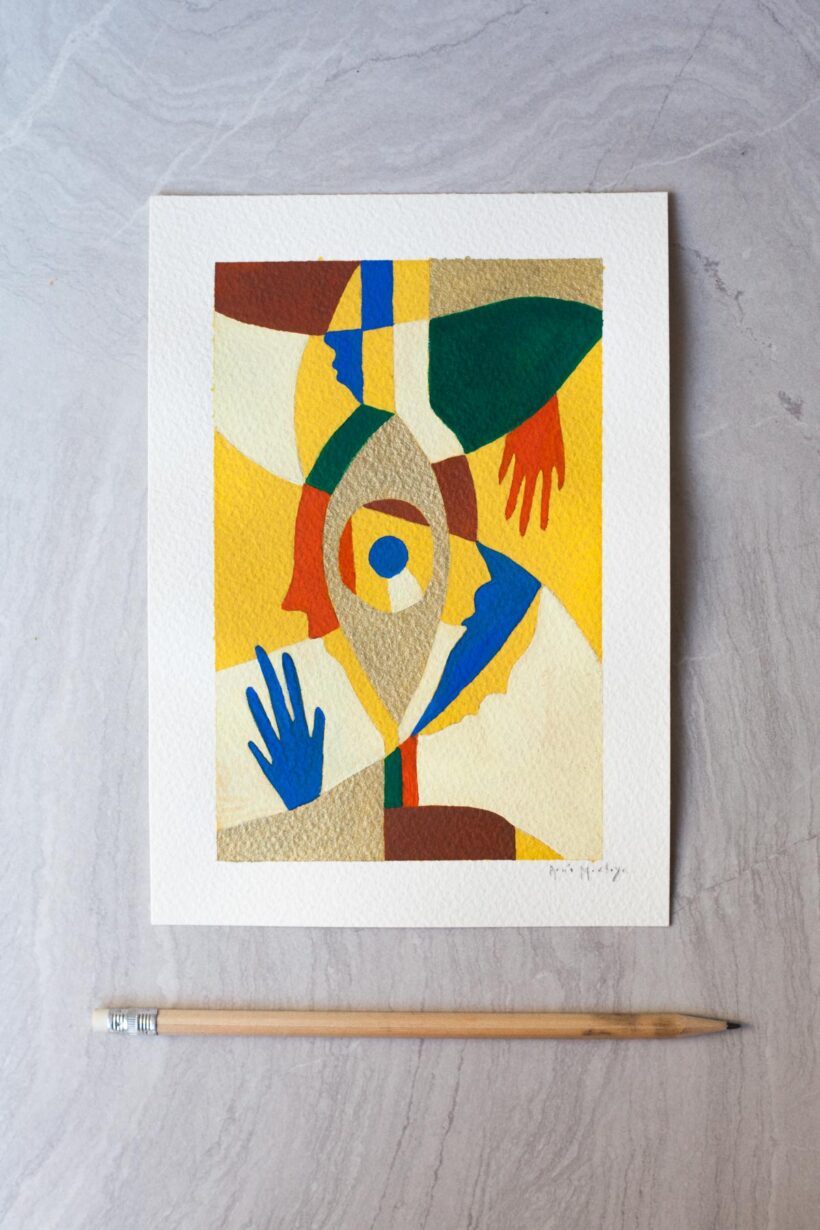 la-vision-sufre-table